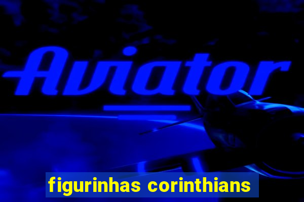 figurinhas corinthians